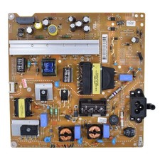 For LG 42LB5610-CD Power Board EAX65423701 LGP3942-14PL1