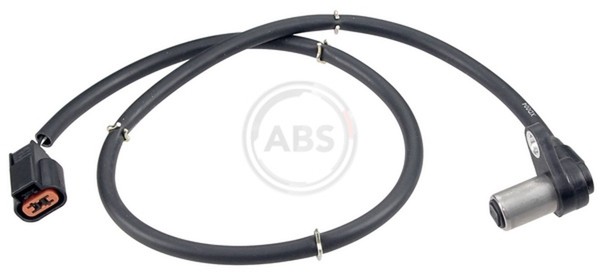 A.B.S. ABS Sensor Raddrehzahl 30963 FüR Mitsubishi Pajero Sport JK 01 Galloper 1-image