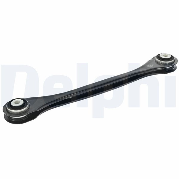 Delphi Querlenker Dreieckslenker TC4490 Stahlblech FüR VW Touareg CR7 RC8 Tfsi-image