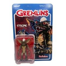 2015 Funko Gremlins ReAction Figures 8