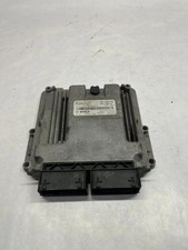Ford Mustang VI 2017 GR3A12A650AZA Engine control unit module ECU AFR80746