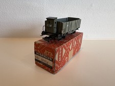 Märklin 315 /gr im exelent zustand mit ovp