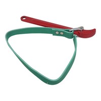ÖLfilterschlüSsel BandschlüSsel FilterschlüSsel ÖLfilter Werkzeug 520Mm
