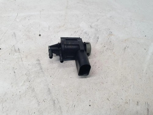 VW PASSAT B7 ALLTRACK 365 Vakuumventil 1K0906283A 1.39 2010 34235538