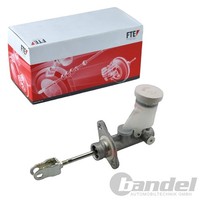 FTE Geberzylinder Kupplung Passend FüR Mitsubishi Carisma Colt Lancer | 2103615