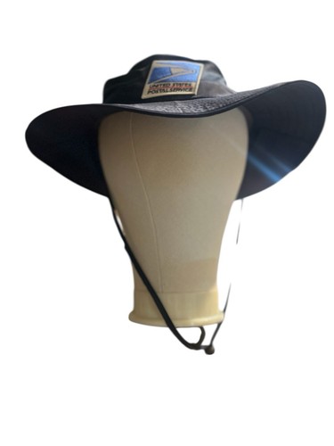 USPS Hat - Picture 4 of 6