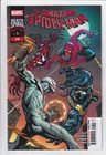 AMAZING SPIDER-MAN #25 NM 3/25/26 Joe Kelly MARVEL A-Z single