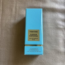 Fleur de Portofino Acqua Tom Ford 香水- 一款2019年中性香水