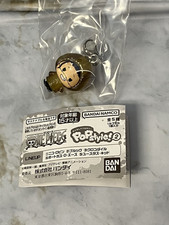 One Piece - Cocodrilo Popstyle Dangler Mascot Vol. 02