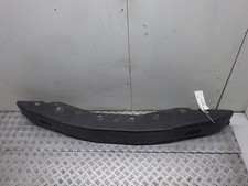 302795 Stoßstangenträger links vorne MAZDA MX-5 II (NB) 1.8  103 kW  140 PS (05