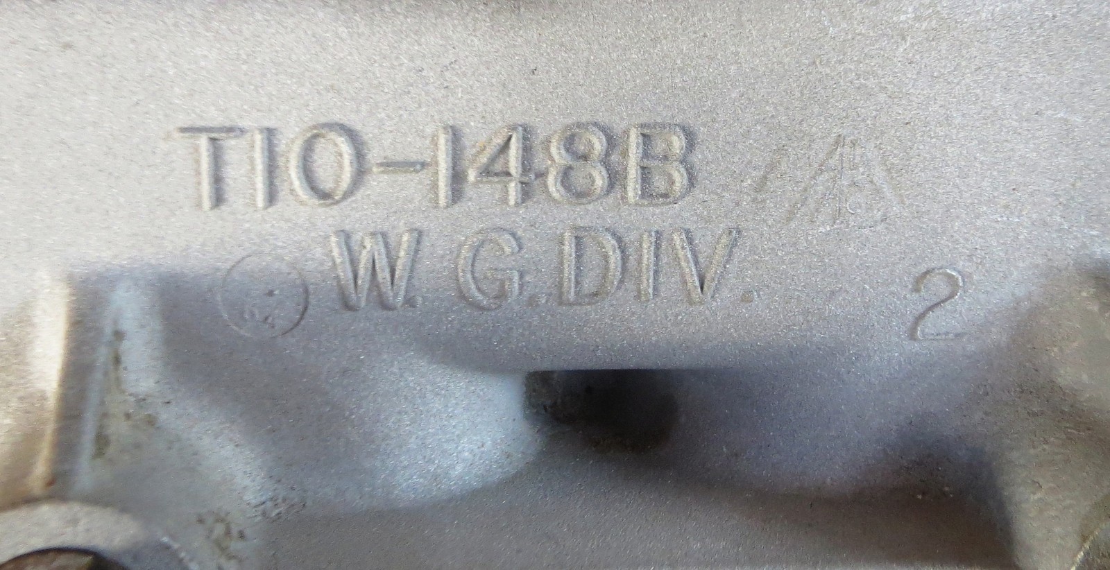 Picture 4 of 11
