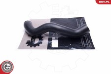 Ladeluftschlauch ESEN SKV 54SKV077 für SAAB YS3D Turbo