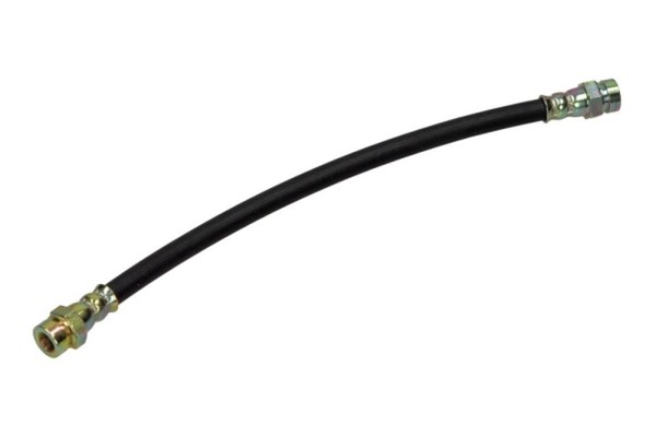 Bremsschlauch Maxgear 52-0194 FüR 8B 8C 8E 406 Peugeot Break 16V Bifuel Hpi Hdi-image