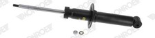 Stoßdämpfer MONROE D0314S VW TOUAREG VAN (7P5) 3 2011-2014
