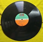 LED ZEPPELIN - HOUSES OF THE HOLY LP (NO SLEEVE) UK 1ST PRESS 1973 A2/B2 Ex+