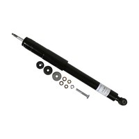 Sachs StoßDäMpfer 316 944 Hinten FüR Mercedes-Benz 124 E 190 E-Klasse