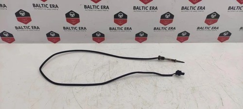 BMW 3 Gran Turismo F34 Abgastemperatursensor 8514730 3.00 Diesel 2015 31530231