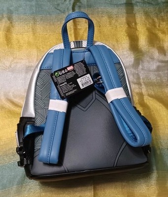 NWT) Marvel Studios Thor Love and Thunder Mini Backpack by 