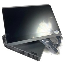 Lenovo ThinkSmart Hub 500 11.6" Quad Core i5-7500T 2.7GHz 8GB 128GB SSD -No OS