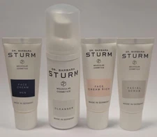 Dr. Barbara Sturm Package (4 Items)