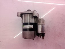9658308780 STARTER MOTOR / 9658308780 / 9658308780 / 701978 FOR CITROËN C2 AUDAC