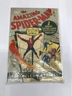 Amazing Spider-Man #1 - 1966 Reprint RARE