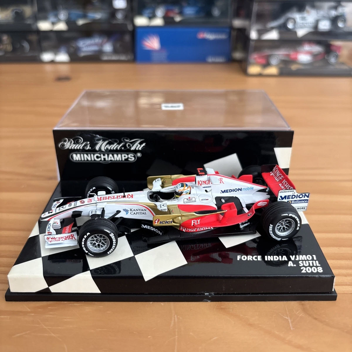 force india products for sale | eBay UK