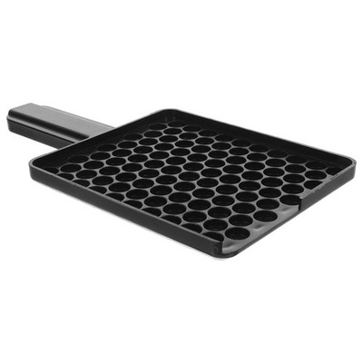 Sorting Tray Grains Counting Plates Corn Device Beads Counter Tool