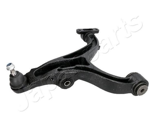 Querlenker Vorne Links FüR Jeep Commander Grand Cherokee Iii-image
