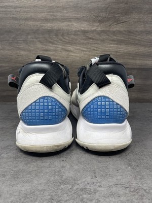 Air Jordan MA2 Shoes Mens Size 11.5 Ultramarine CV8122-101  display picture 1