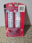 NFL Gridiron Grates Limited Ed. Die Cast Collectibles LaDainian Tomlinson - NEW — photo 3