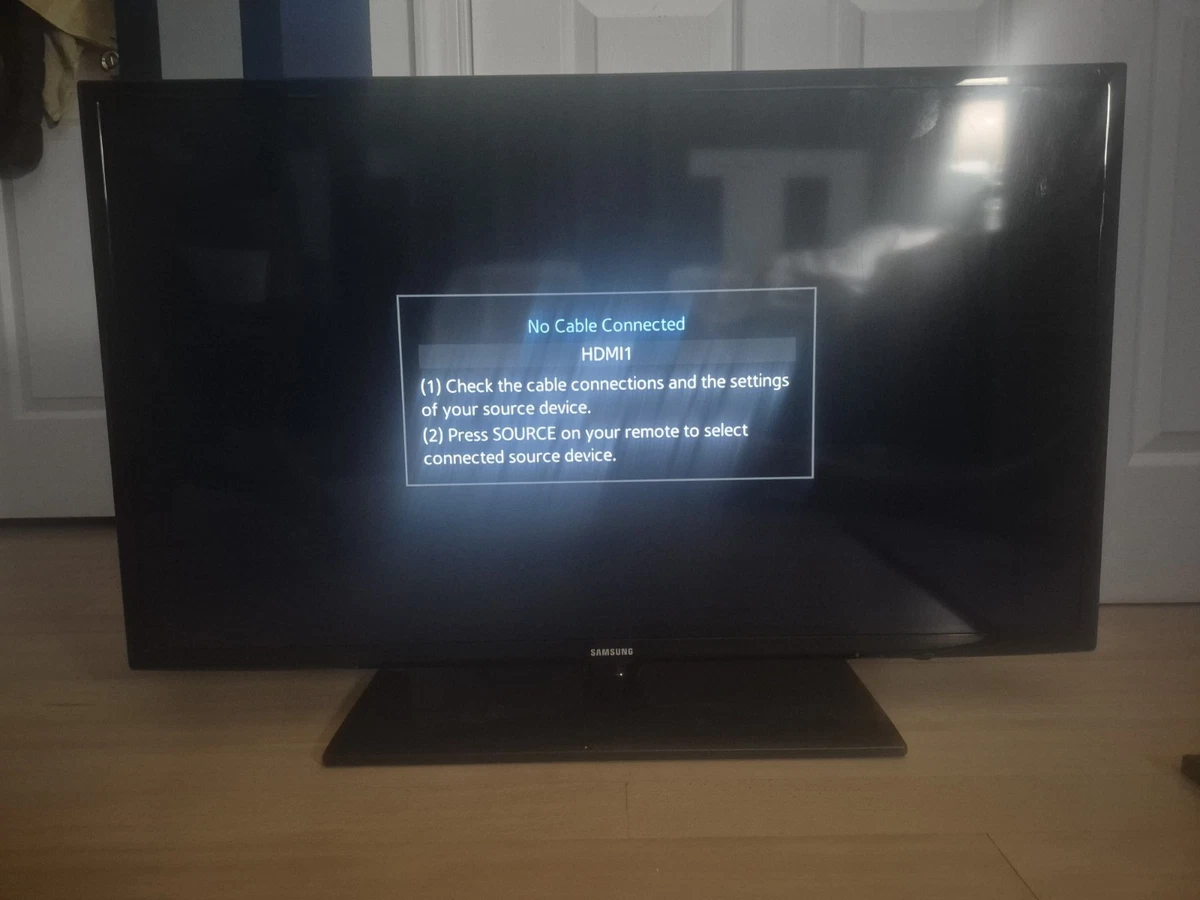 ⭐︎直接引き取り歓迎⭐︎ SAMSUNG UHD TV 55 インチ S7 Amazon.com: SAMSUNG 32-Inch ViewFinity S7 (S70D) Series 4K UHD