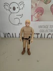 Vintage Star Wars Figure Luke Skywalker Bespin 1980