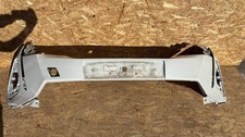 Baguette de porte Peugeot 3008