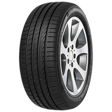 235/40 R19 96Y XL Sommerreifen Reifen Kompatibel mit VW Passat Variant 3G5, C...