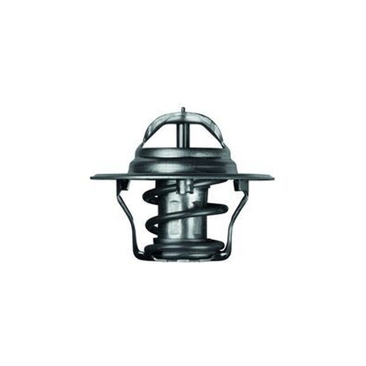 Mahle Termostato, Refrigerante Tx 14 87D - Immagine 3