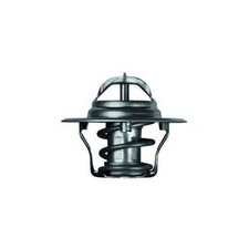 Thermostat Ford CONSUL
