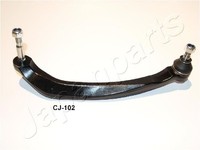 Japanparts CJ-102L Lenker, RadaufhäNgung Vorne Links Oben Passend FüR Nissan