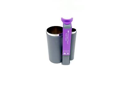 3M ESPE Impregum Penta H DouSoft Polyether Abformmaterial (Medium Body) Kartusch