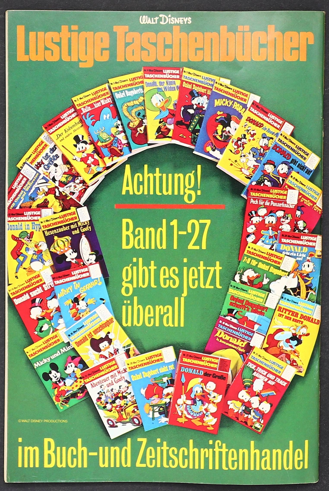 Bild 83 von 209
