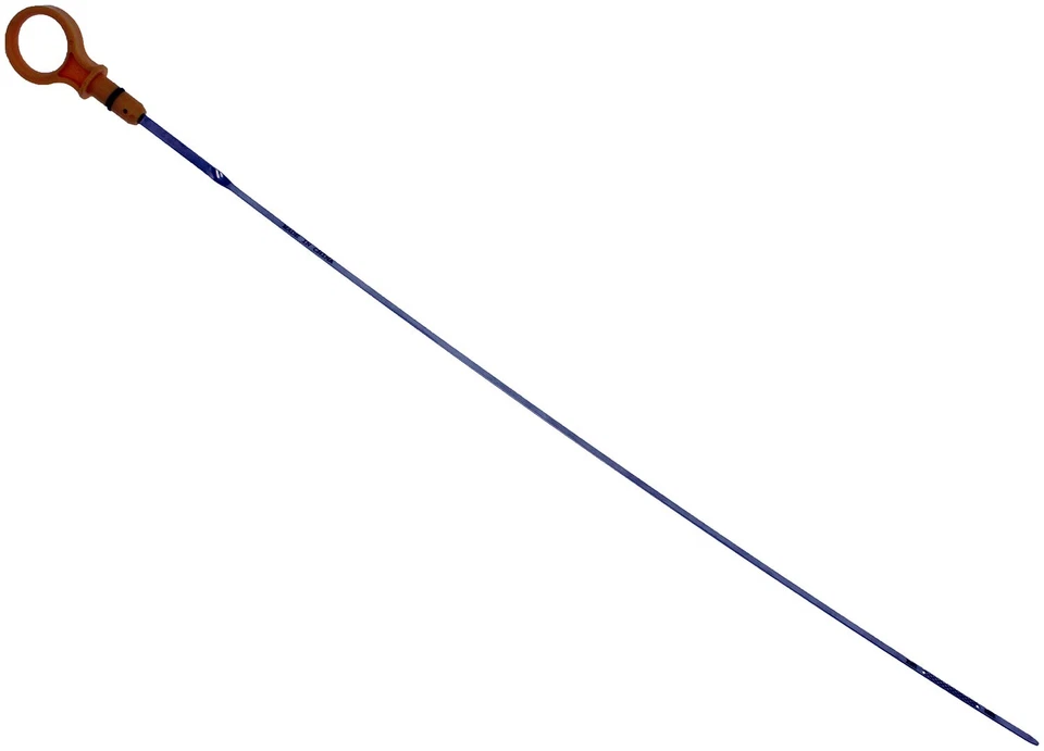 Varilla de medición de aceite de motor Dorman para Mercury Sable 2000-2005 3,0 L V6 OHV 2001 2002 Foto 4 de 4