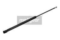 12-1562 Maxgear Gasfeder, Motorhaube FüR VW