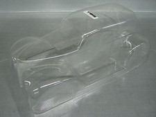 37 F TYPE SEDAN BODY 1/10 for crawler and bolink legends chassis's