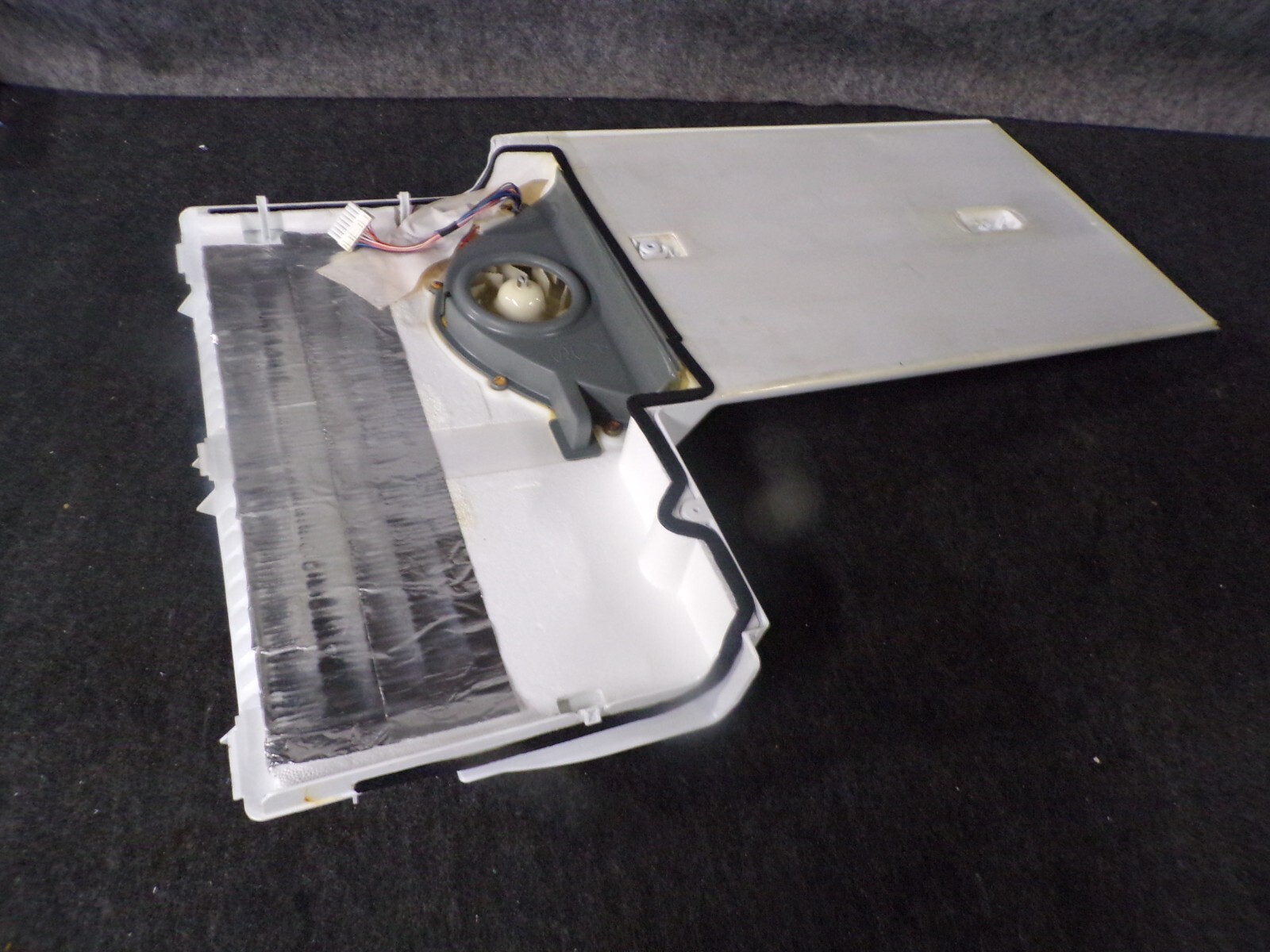 s-l1600.jpg