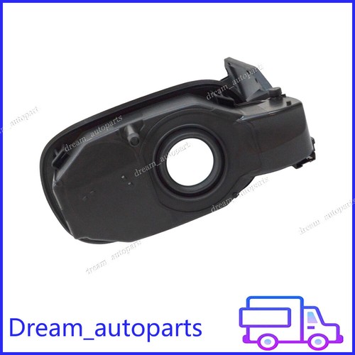 Fits Mercedes Benz C Class W205 A 205 630 32 04 Fuel Cap Surround