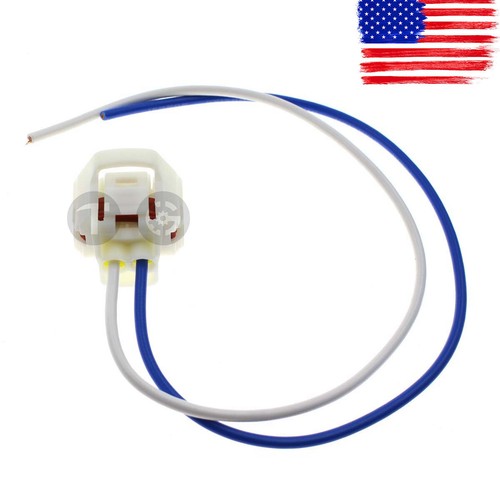 FOR Toyota Prius Connector Plug Pigtail HEATER Water Pump 0641000951