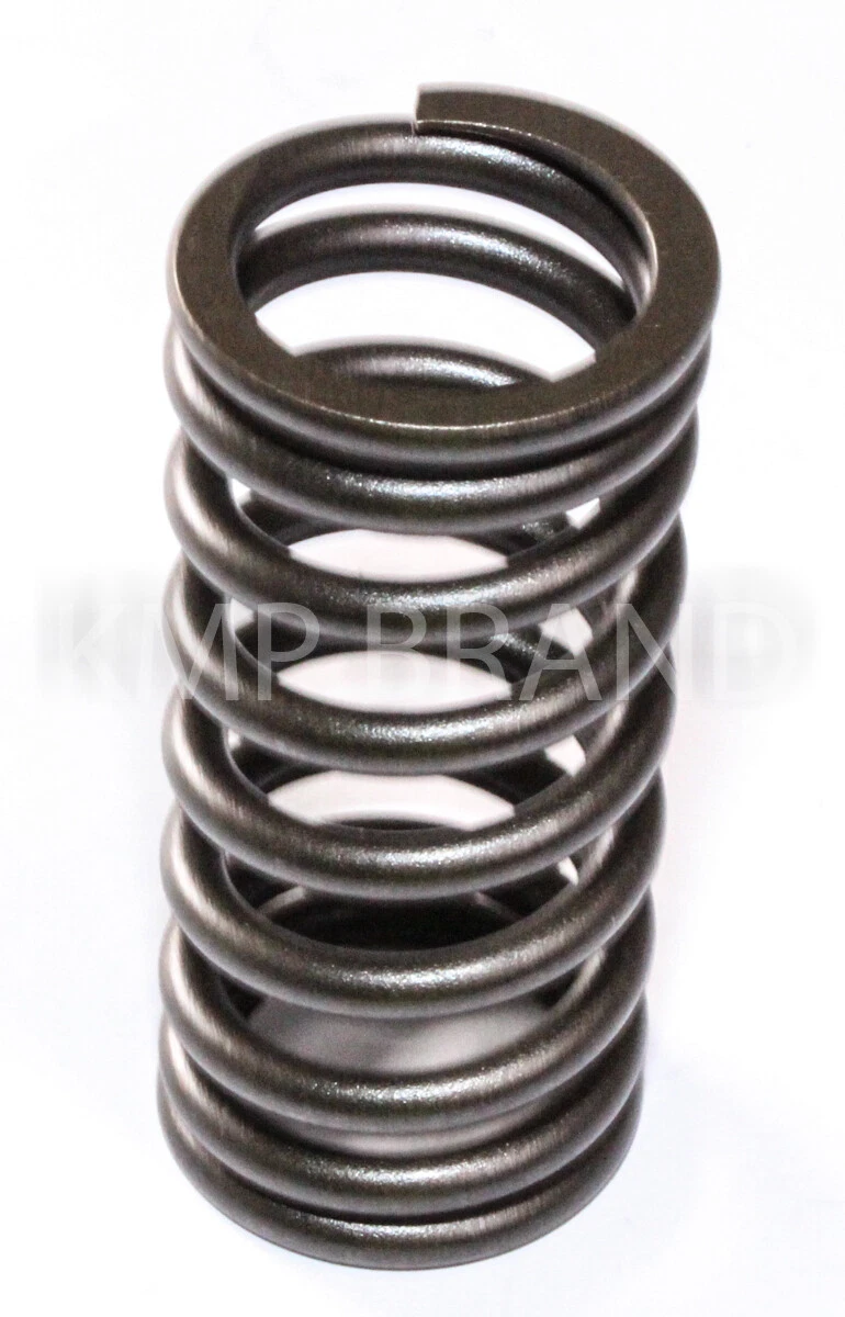 2479908 Pack of 6 VALVE SPRING - OUTER for Caterpillar® (247-9908 