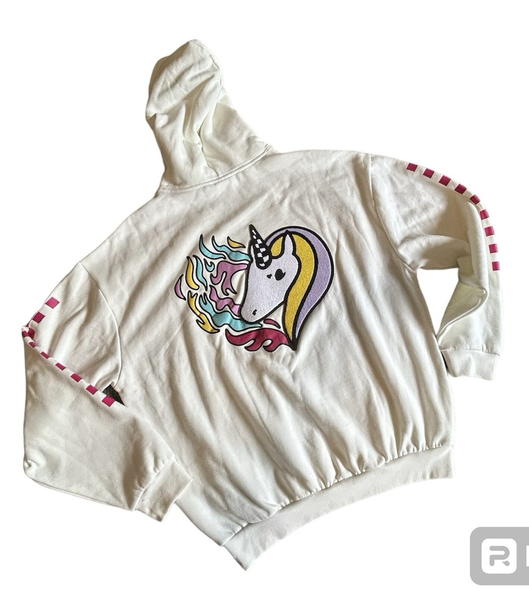 Kawaii Baby Girl with Rainbow Hair and Pink Bow and Big Green Eyes Stock  Illustration - Illustration of pink, color: 272286967, image size:1064x1200