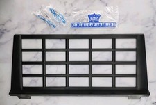 Gorbado Keyboard Sheet Music Stand