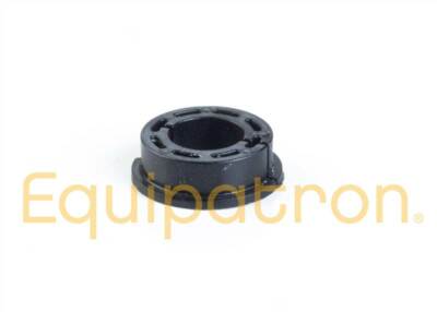 Murray 579944MA Flange Bearing .500 ID x .88 Replaces # 724636,814579944
